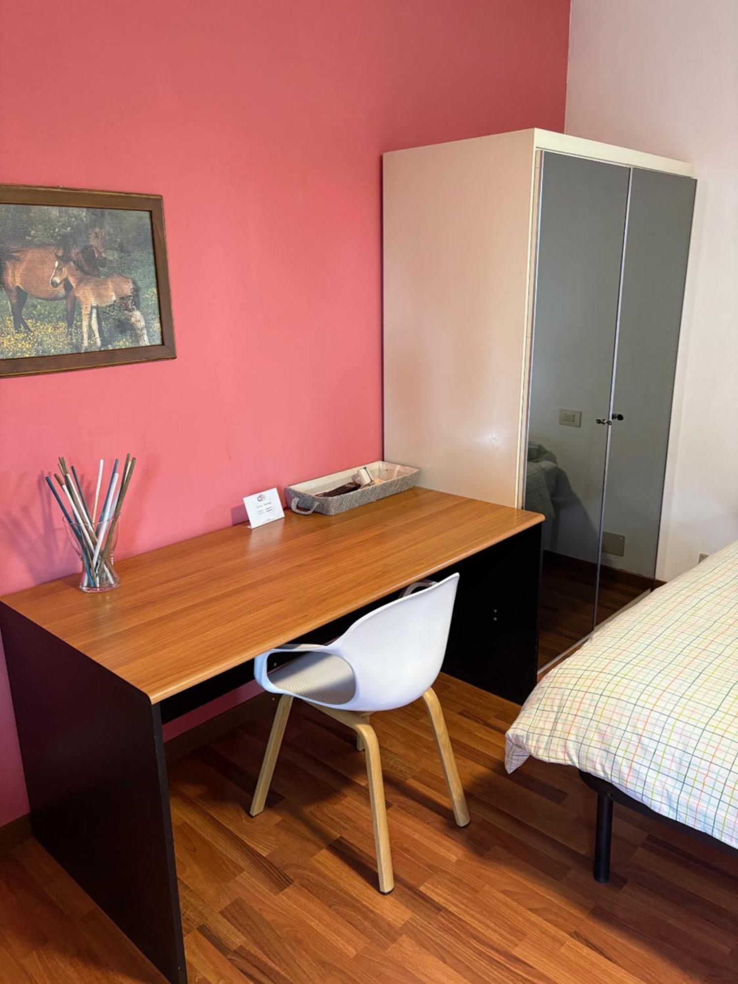 B&B Il Ciliegio Lomnago Zewnętrze zdjęcie
